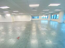Robinson Road (D1), Office #432089121